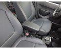 Armrest Ford B max 2015 17 Rati ARMSTER 3 Product weight with unit packaging 3 kg