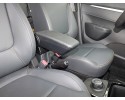 Reposabrazos Ford B-max 2015-17 Rati ARMSTER 3