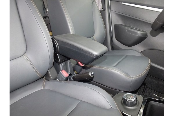 Reposabrazos Ford B-max 2015-17 Rati ARMSTER 3