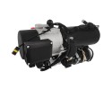 Ogrzewacz postojowy wodny Diesel 12V 10kW do ciezarowek busow i vanow Catalog number of the part 8SNRYJRQSJK00001V0JINZHOU