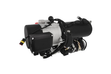 Ogrzewacz postojowy wodny Diesel 12V 10kW do ciezarowek busow i vanow Catalog number of the part 8SNRYJRQSJK00001V0JINZHOU