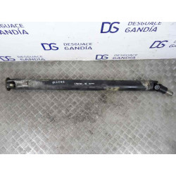 TRANSMISION CENTRAL TRASERA OPEL FRONTERA A
