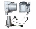 Webasto Thermo Top Pro 38 DAF XF 106 Water Heating Repair Kit Catalog number of the part Webasto Thermo Top Pro 38 DAF Zestaw Na