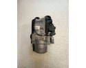 2023 Volkswagen Caddy Parking heater Webasto 5R3815005J