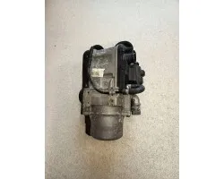 Calefactor de estacionamiento Volkswagen Caddy 2023 (Webasto) 5R3815005J