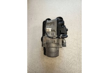 2023 Volkswagen Caddy Parking heater Webasto 5R3815005J