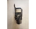 2023 Volkswagen Caddy Parking heater Webasto 5R3815005J Part manufacturer Volkswagen OE