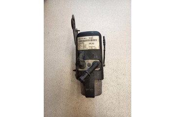 2023 Volkswagen Caddy Parking heater Webasto 5R3815005J Part manufacturer Volkswagen OE