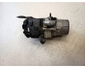 2023 Volkswagen Caddy Parking heater Webasto 5R3815005J Catalog number of the part 5R3815005J