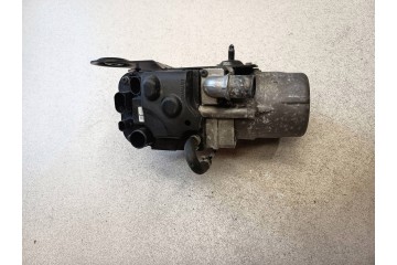 2023 Volkswagen Caddy Parking heater Webasto 5R3815005J Catalog number of the part 5R3815005J