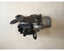 2023 Volkswagen Caddy Parking heater Webasto 5R3815005J Car type passenger cars