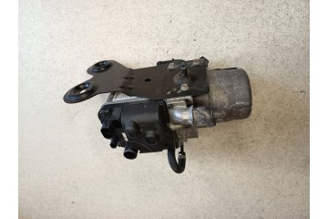 2023 Volkswagen Caddy Parking heater Webasto 5R3815005J Car type passenger cars