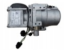 Webasto Thermo Pro 50 Mercedes Actros MP4 MP5 Heating Repair Kit