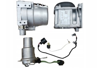 Webasto Thermo Pro 50 Mercedes Actros MP4 MP5 Heating Repair Kit Catalog number of the part Webasto Thermo Pro 50 Actros MP4 MP5
