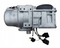Kit de Reparación Webasto Thermo Pro 50 para Mercedes Actros MP4 y MP