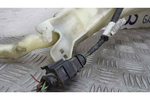 7L0955453 DEPOSITO LIMPIA VOLKSWAGEN TOUAREG (7LA)