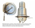 Kit de Reparación Webasto Thermo Pro 50 para Mercedes Actros MP4 y MP