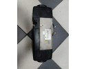 WEBASTO AIR TOP 3500 ST VOLKSVAGEN T5 TRANSPORTER CARAVELLE