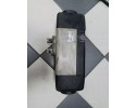 WEBASTO AIR TOP 3500 ST VOLKSVAGEN T5 TRANSPORTER CARAVELLE Part manufacturer Volkswagen OE