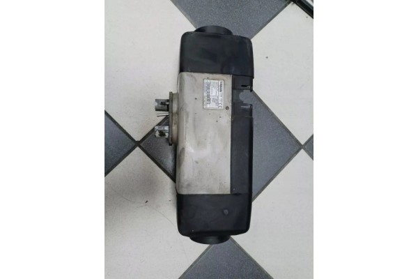 Webasto Air Top 3500 ST para Volkswagen T5 Transporter - Caravelle usado 2
