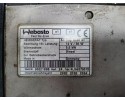 WEBASTO AIR TOP 3500 ST VOLKSVAGEN T5 TRANSPORTER CARAVELLE Catalog number of the part WEBASTO AIR TOP 3500 ST