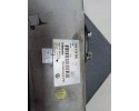 WEBASTO AIR TOP 3500 ST VOLKSVAGEN T5 TRANSPORTER CARAVELLE Quality of parts according to GVO O original with manufacturer s log