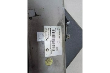 WEBASTO AIR TOP 3500 ST VOLKSVAGEN T5 TRANSPORTER CARAVELLE Quality of parts according to GVO O original with manufacturer s log
