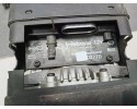 WEBASTO AIR TOP 3500 ST para VOLKSWAGEN T5 TRANSPORTER - CARAVELLE