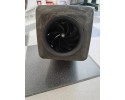 WEBASTO AIR TOP 3500 ST para VOLKSWAGEN T5 TRANSPORTER - CARAVELLE