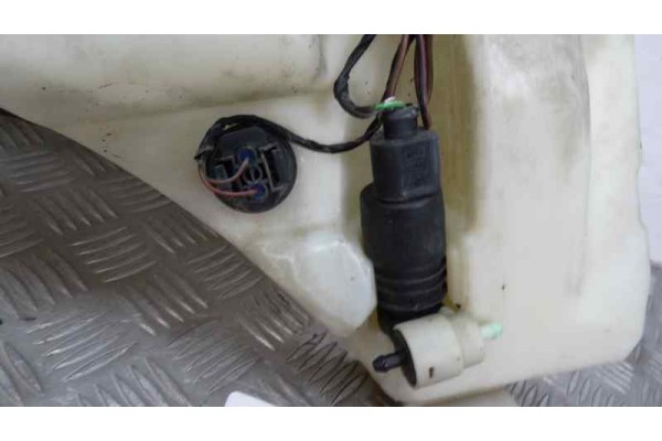 7L0955453 DEPOSITO LIMPIA VOLKSWAGEN TOUAREG (7LA)
