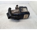 Webasto VW PASSAT B6 3C2 3C0815005AK 2 0L diesel 103kW 2007