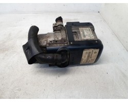 Webasto VW PASSAT B6 3C2 3C0815005AK 2 0L diesel 103kW 2007