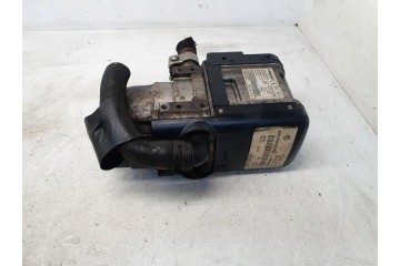 Webasto VW PASSAT B6 3C2 3C0815005AK 2 0L diesel 103kW 2007