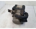 Webasto VW PASSAT B6 3C2 3C0815005AK 2 0L diesel 103kW 2007 Part manufacturer Volkswagen OE