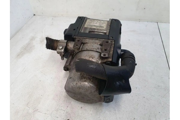 Webasto VW Passat B6 3C0815005AK TT V Diésel 2009 usado 2