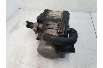 Webasto VW PASSAT B6 3C2 3C0815005AK 2 0L diesel 103kW 2007 Part manufacturer Volkswagen OE