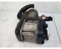 Webasto VW PASSAT B6 3C2 3C0815005AK 2 0L diesel 103kW 2007 Catalog number of the part 3C0815005AK