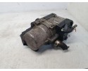 Webasto VW PASSAT B6 3C2 3C0815005AK 2 0L diesel 103kW 2007 Car type passenger cars