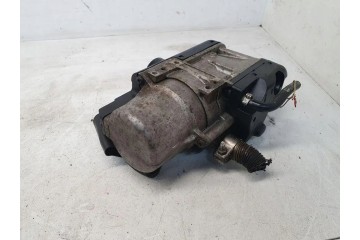Webasto VW PASSAT B6 3C2 3C0815005AK 2 0L diesel 103kW 2007 Car type passenger cars
