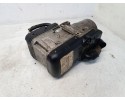 Webasto VW PASSAT B6 3C2 3C0815005AK 2 0L diesel 103kW 2007 Catalog number of the original 3C0815005AK