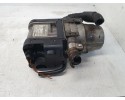Webasto VW PASSAT B6 3C2 3C0815005AK 2 0L diesel 103kW 2007 Catalog number of substitutes 9020006A