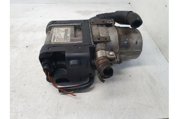 Webasto VW Passat B6 3C0815005AK TT V Diésel 2009 usado 6
