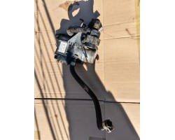 WEBASTO HEATER JEEP WK2 12R000258