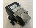 Parking heater Webasto Audi 8B3265081J