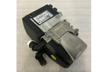 Parking heater Webasto Audi 8B3265081J