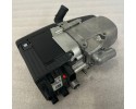 Parking heater Webasto Audi 8B3265081J Catalog number of the part 8B3265081J 8B3265105G