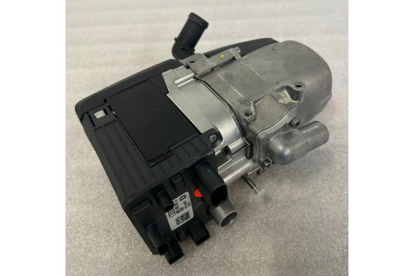 Calefactor estacionario OE Audi Webasto 8B3265081J usado 2