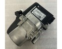 Parking heater Webasto Audi 8B3265081J Part manufacturer Audi OE