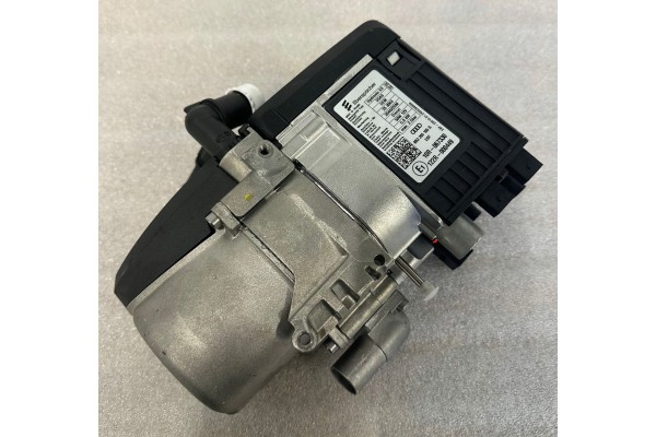 Calefactor estacionario OE Audi Webasto 8B3265081J usado 3