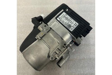 Parking heater Webasto Audi 8B3265081J Part manufacturer Audi OE